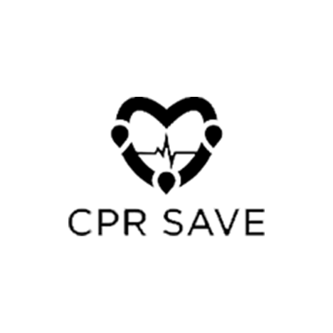 CPRSaveApp