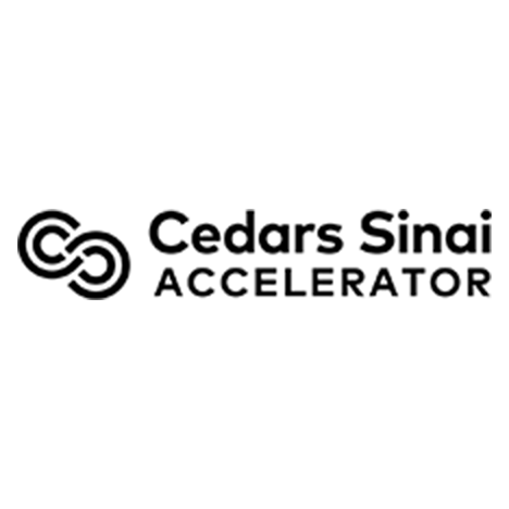 Cedars-Sinai Accelerator
