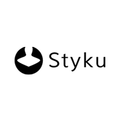 Styku