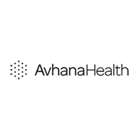 Avhana Health