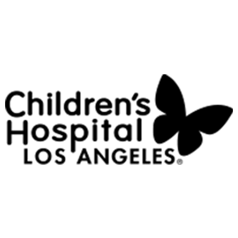 CHLA