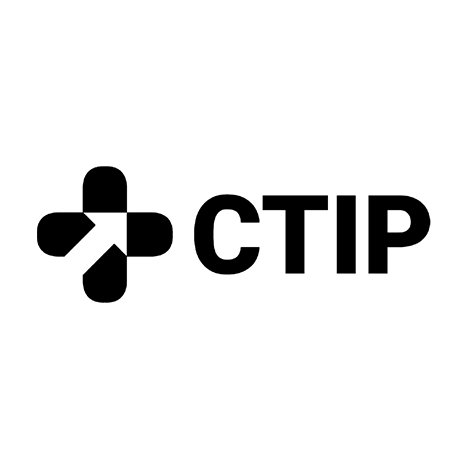 CTIP