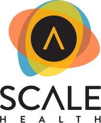 ScaleHealth