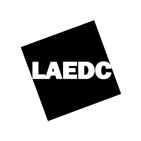 LAEDC