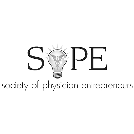 SoPE / HIMSS