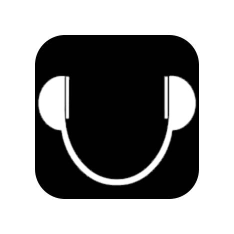 U4ea