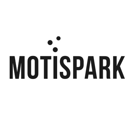 MotiSpark