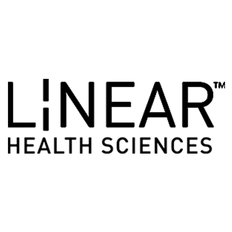 Linear Health Sciences