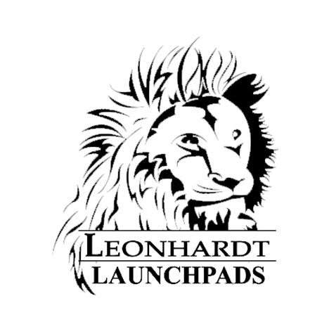 Leonhardt Launchpad