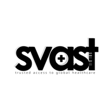 Svast