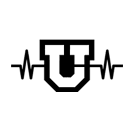Umergency App