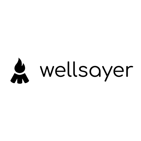 WellSayer