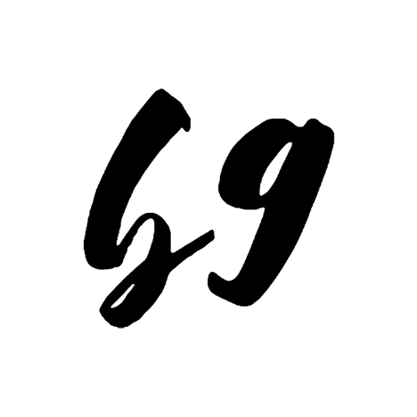 B9 Innovations