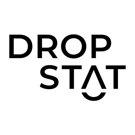 DropStat