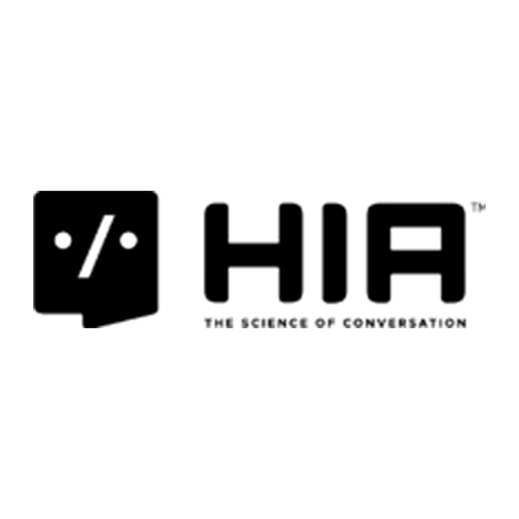 HIA