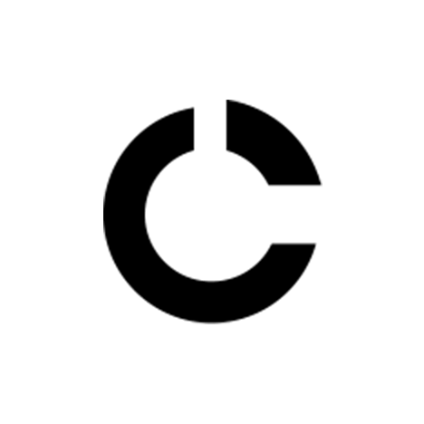 Cognixion