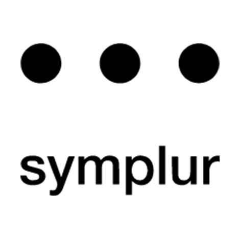 Symplur