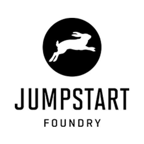 Jumpstart Foundry