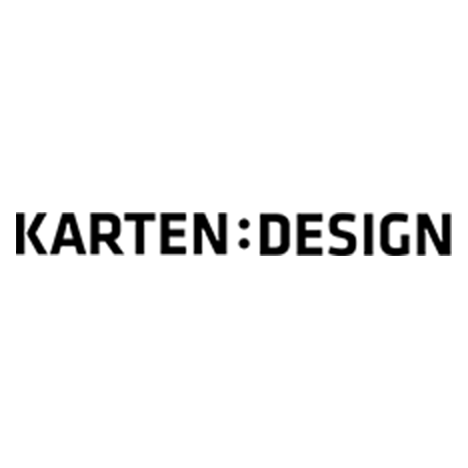 Karten Design