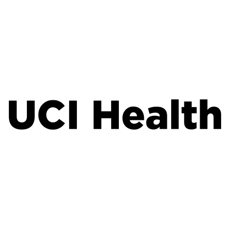UCI Health