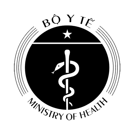 Vietnam Ministry of Health