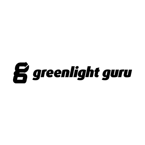 Greenlight Guru