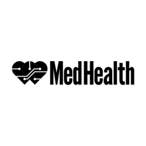 MedHealth